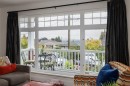 518 7Th Street E, North Vancouver, BC 