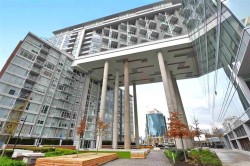 2026-1618 Quebec Street  Vancouver, BC V6A 0C5