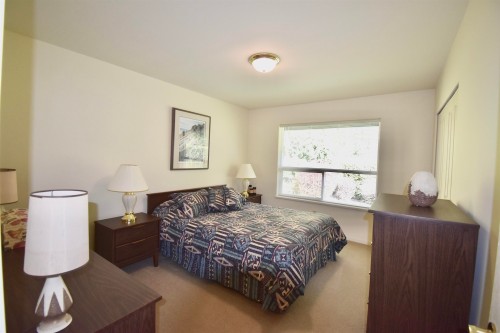 1499 Hanbury Road, Roberts Creek, BC 