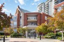 102-1230 Quayside Drive, New Westminster, BC 