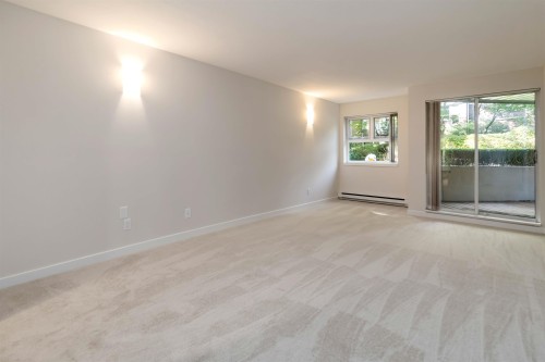 102-1230 Quayside Drive, New Westminster, BC 