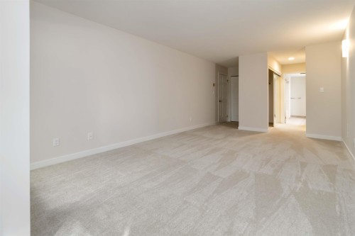 102-1230 Quayside Drive, New Westminster, BC 