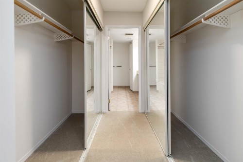 102-1230 Quayside Drive, New Westminster, BC 