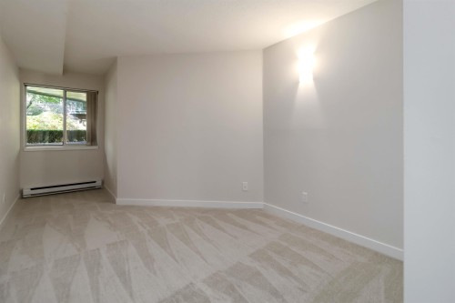 102-1230 Quayside Drive, New Westminster, BC 