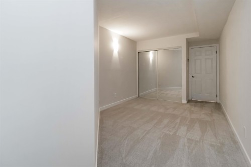 102-1230 Quayside Drive, New Westminster, BC 