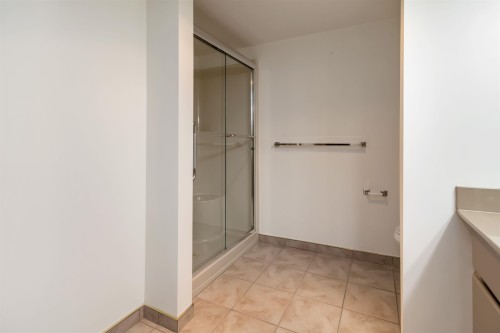 102-1230 Quayside Drive, New Westminster, BC 