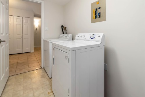 102-1230 Quayside Drive, New Westminster, BC 