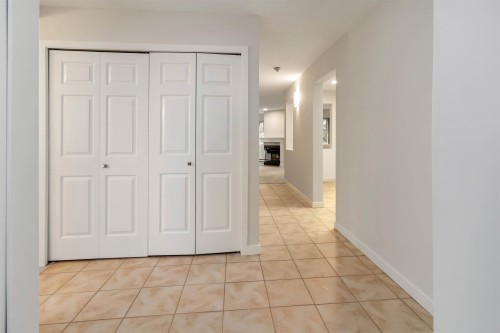 102-1230 Quayside Drive, New Westminster, BC 