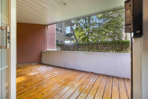 102-1230 Quayside Drive, New Westminster, BC 