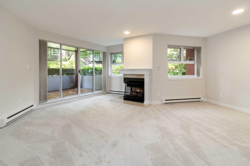 102-1230 Quayside Drive, New Westminster, BC 