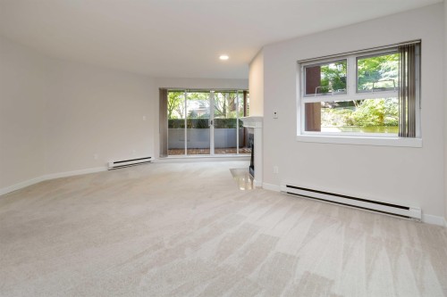 102-1230 Quayside Drive, New Westminster, BC 