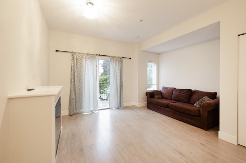 206-5211 Irmin Street, Burnaby, BC 