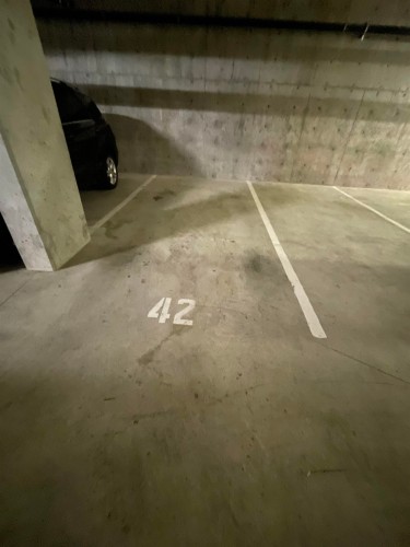 206-5211 Irmin Street, Burnaby, BC 