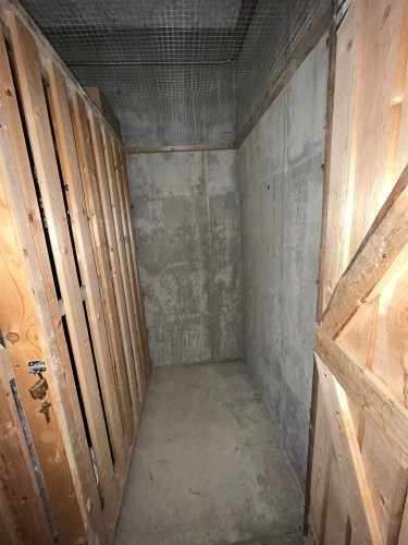 206-5211 Irmin Street, Burnaby, BC 