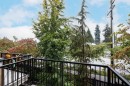 206-5211 Irmin Street, Burnaby, BC 
