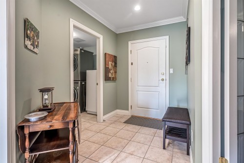 205-1320 55 Street, Delta, BC 