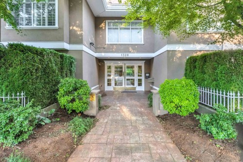 205-1320 55 Street, Delta, BC 