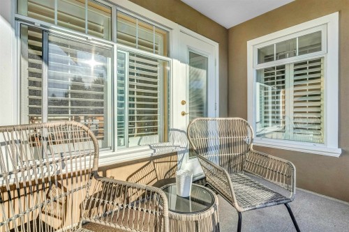 205-1320 55 Street, Delta, BC 