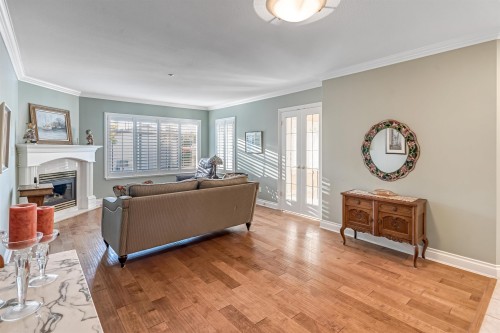 205-1320 55 Street, Delta, BC 