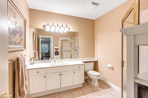 205-1320 55 Street, Delta, BC 