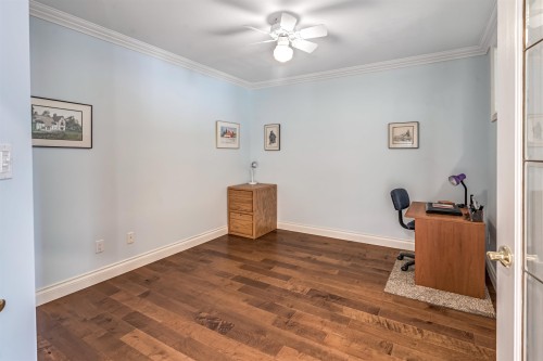 205-1320 55 Street, Delta, BC 