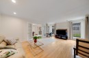 3657 29Th Avenue W, Vancouver, BC 