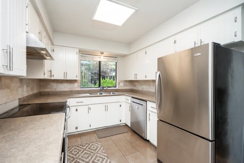 2920 Tatla Place, Coquitlam, BC 