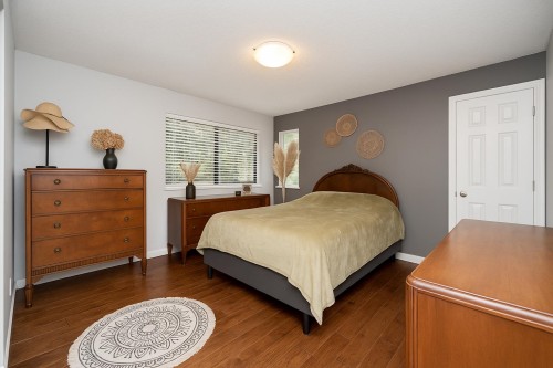 2920 Tatla Place, Coquitlam, BC 