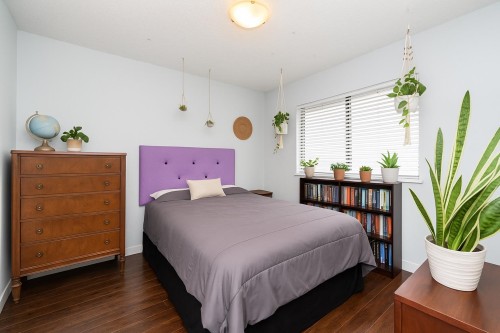 2920 Tatla Place, Coquitlam, BC 