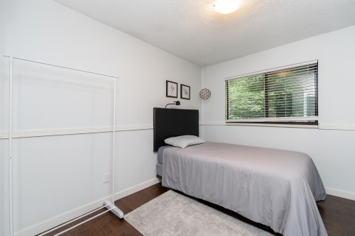 2920 Tatla Place, Coquitlam, BC 