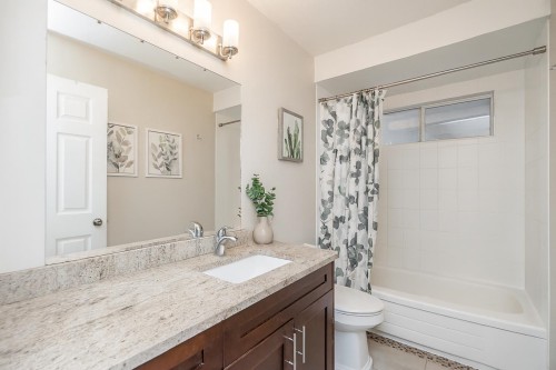 2920 Tatla Place, Coquitlam, BC 