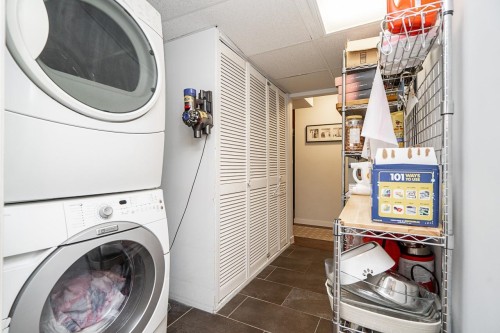 2920 Tatla Place, Coquitlam, BC 