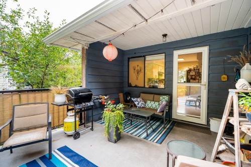 2920 Tatla Place, Coquitlam, BC 