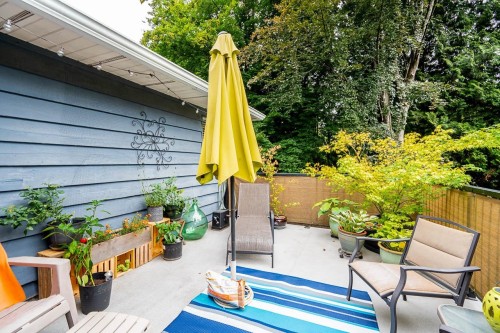 2920 Tatla Place, Coquitlam, BC 