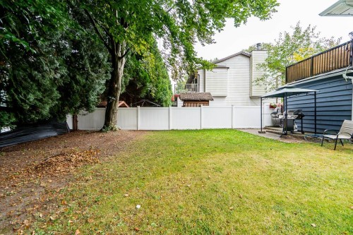 2920 Tatla Place, Coquitlam, BC 