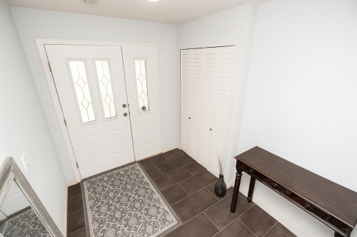 2920 Tatla Place, Coquitlam, BC 