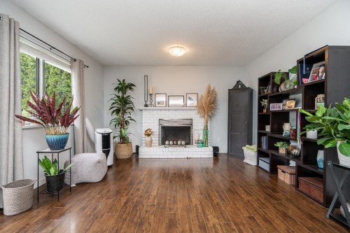 2920 Tatla Place, Coquitlam, BC 