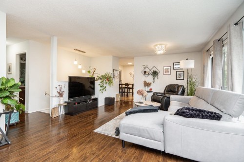 2920 Tatla Place, Coquitlam, BC 