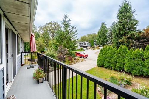 2920 Tatla Place, Coquitlam, BC 