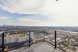 5906-2108 Gilmore Avenue  Burnaby, BC V5C 0N8