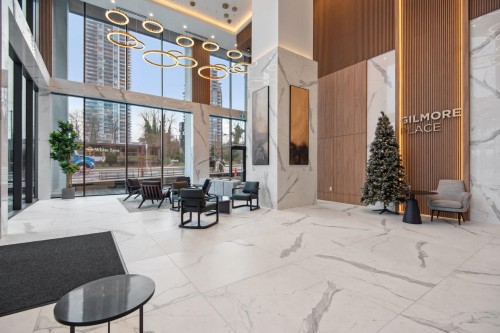 5906-2108 Gilmore Avenue, Burnaby, BC 