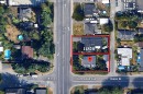 11820 207 Street, Maple Ridge, BC 