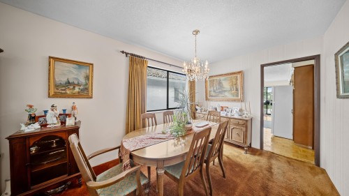 271 38Th Avenue E, Vancouver, BC 