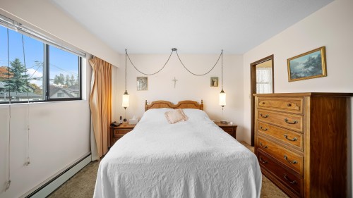 271 38Th Avenue E, Vancouver, BC 