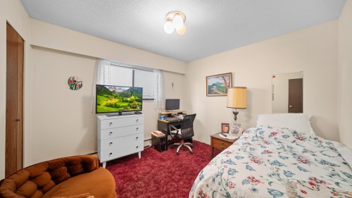 271 38Th Avenue E, Vancouver, BC 