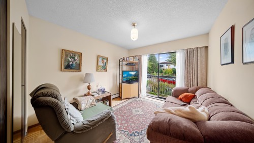 271 38Th Avenue E, Vancouver, BC 