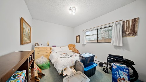 271 38Th Avenue E, Vancouver, BC 