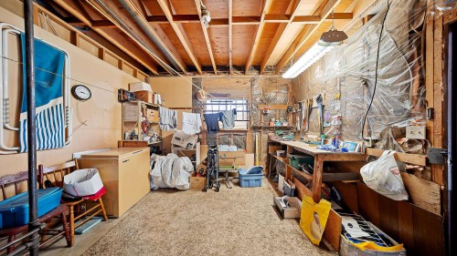 271 38Th Avenue E, Vancouver, BC 