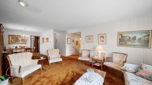 271 38Th Avenue E, Vancouver, BC 