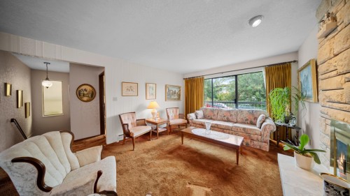 271 38Th Avenue E, Vancouver, BC 